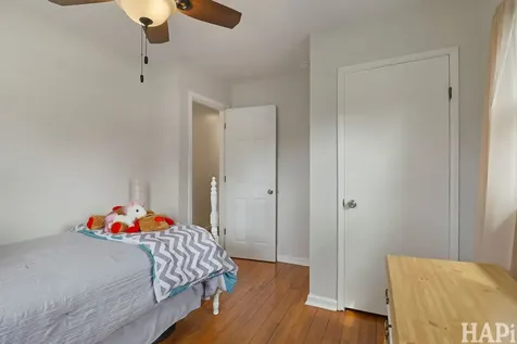 804 Elm Street Maple Park IL 60151