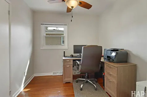 804 Elm Street Maple Park IL 60151