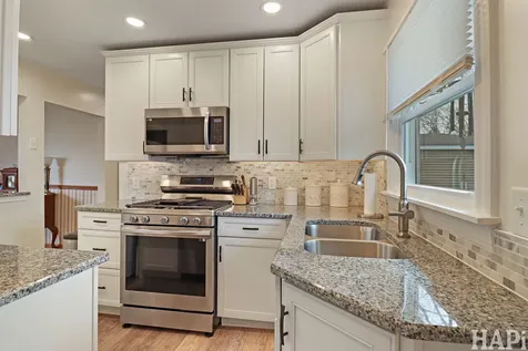 804 Elm Street Maple Park IL 60151