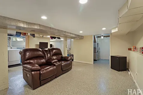 804 Elm Street Maple Park IL 60151