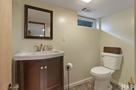 804 Elm Street Maple Park IL 60151