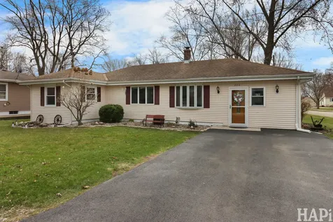 804 Elm Street Maple Park IL 60151