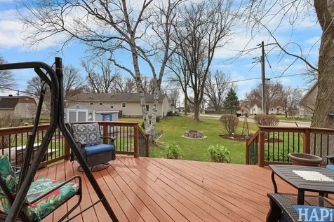 804 Elm Street Maple Park IL 60151
