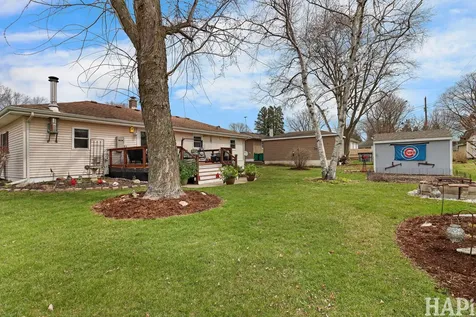 804 Elm Street Maple Park IL 60151
