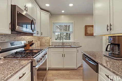 804 Elm Street Maple Park IL 60151