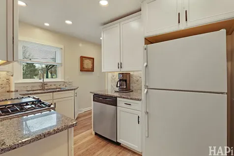 804 Elm Street Maple Park IL 60151