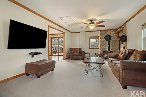 804 Elm Street Maple Park IL 60151
