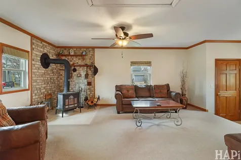 804 Elm Street Maple Park IL 60151