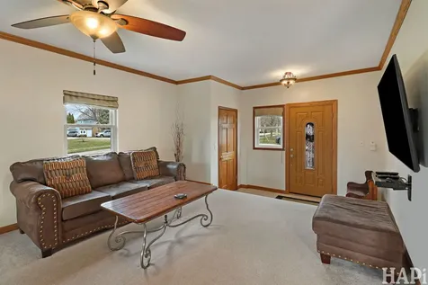 804 Elm Street Maple Park IL 60151