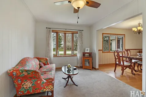 804 Elm Street Maple Park IL 60151