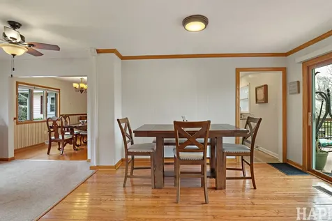 804 Elm Street Maple Park IL 60151