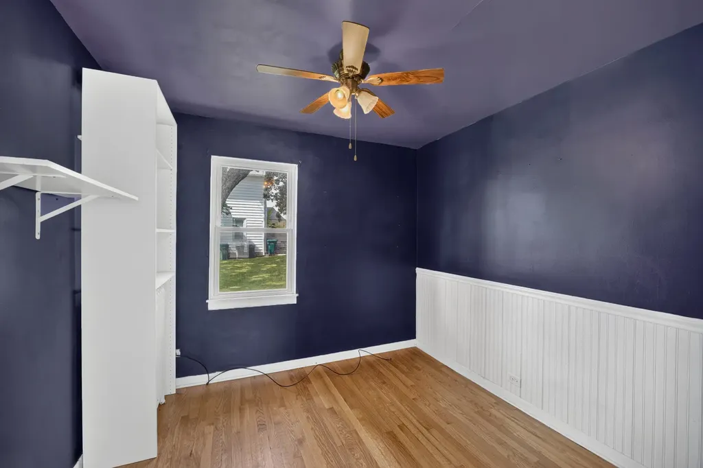 14329 South Beacon Avenue Orland Park IL 60462