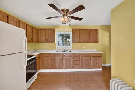 14329 South Beacon Avenue Orland Park IL 60462