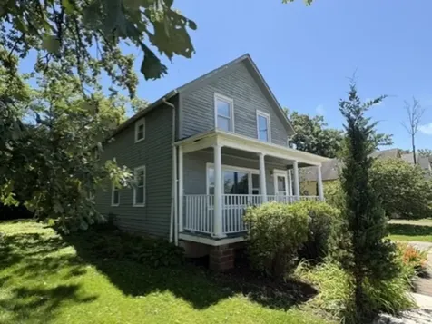 14329 South Beacon Avenue Orland Park IL 60462
