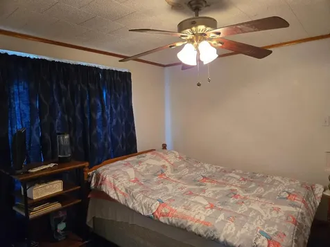 1113 Johnson Street Streator IL 61364