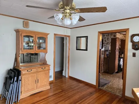 1113 Johnson Street Streator IL 61364