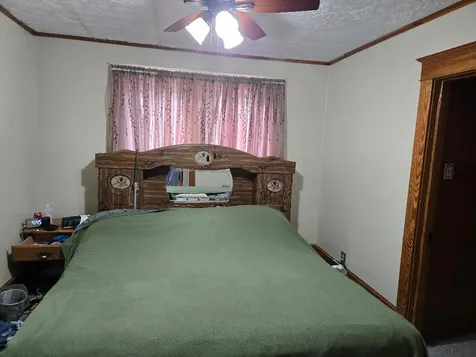1113 Johnson Street Streator IL 61364