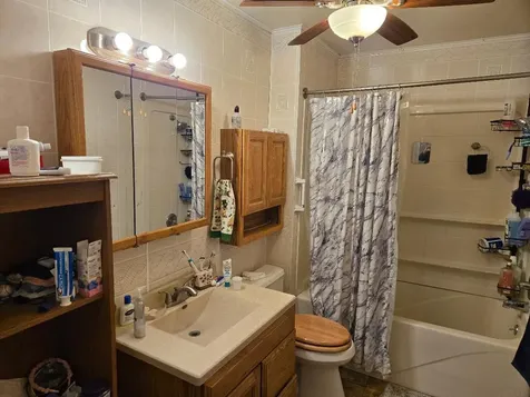 1113 Johnson Street Streator IL 61364