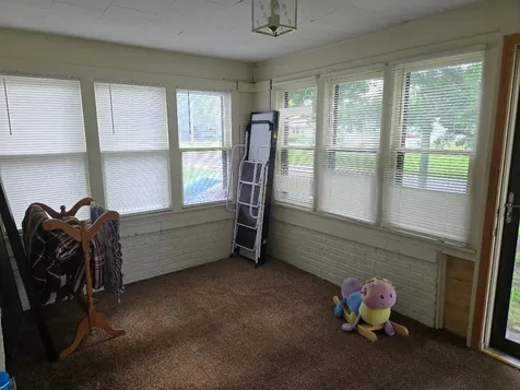 1113 Johnson Street Streator IL 61364