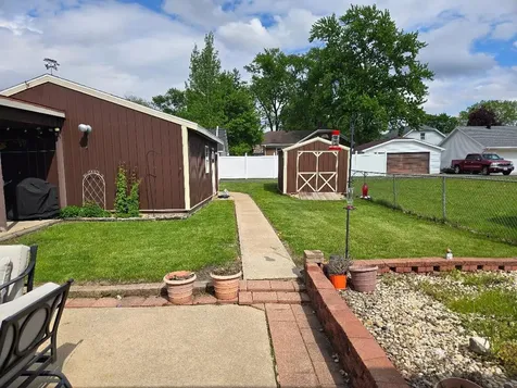 1113 Johnson Street Streator IL 61364