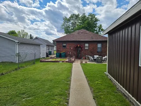 1113 Johnson Street Streator IL 61364