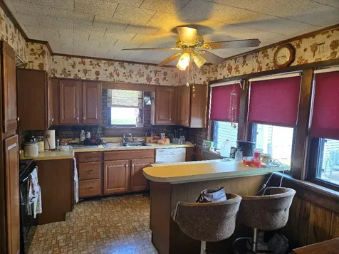 1113 Johnson Street Streator IL 61364