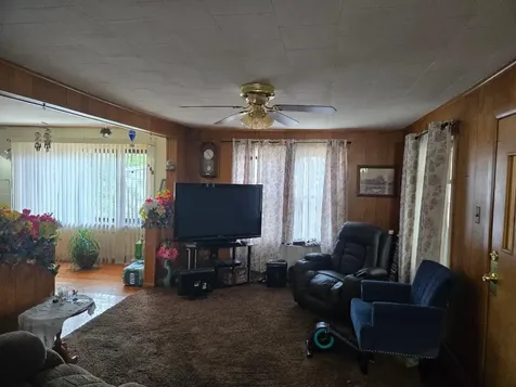 1113 Johnson Street Streator IL 61364