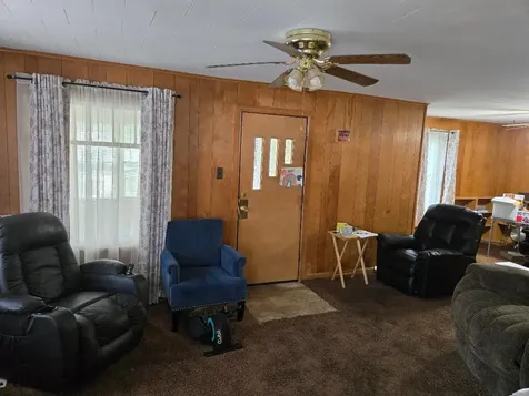 1113 Johnson Street Streator IL 61364