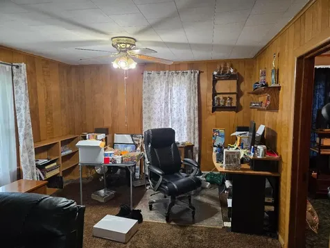 1113 Johnson Street Streator IL 61364