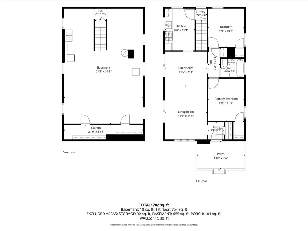 5812 North Oriole Avenue Chicago IL 60631