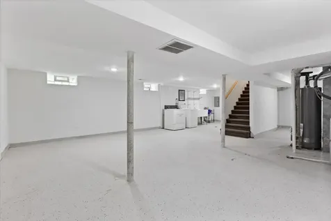 5812 North Oriole Avenue Chicago IL 60631