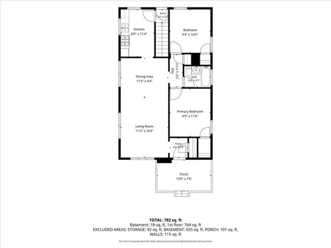5812 North Oriole Avenue Chicago IL 60631
