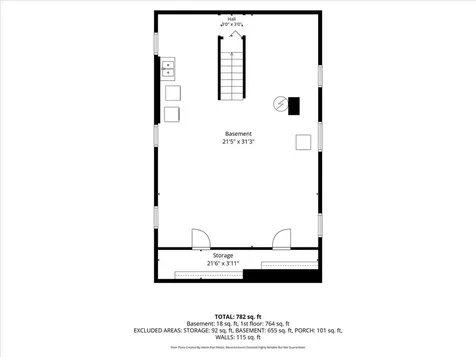 5812 North Oriole Avenue Chicago IL 60631