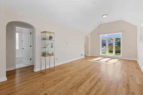 5812 North Oriole Avenue Chicago IL 60631