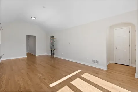 5812 North Oriole Avenue Chicago IL 60631