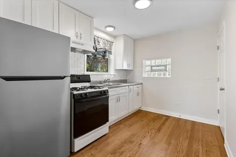 5812 North Oriole Avenue Chicago IL 60631