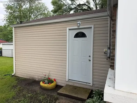 12529 South Loomis Street Calumet Park IL 60827