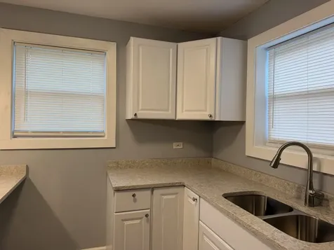 12529 South Loomis Street Calumet Park IL 60827