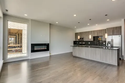 2351 North Seeley Avenue Chicago IL 60647