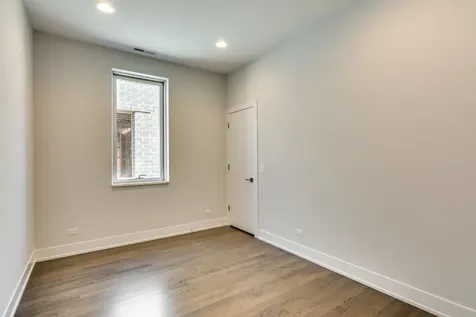 2351 North Seeley Avenue Chicago IL 60647