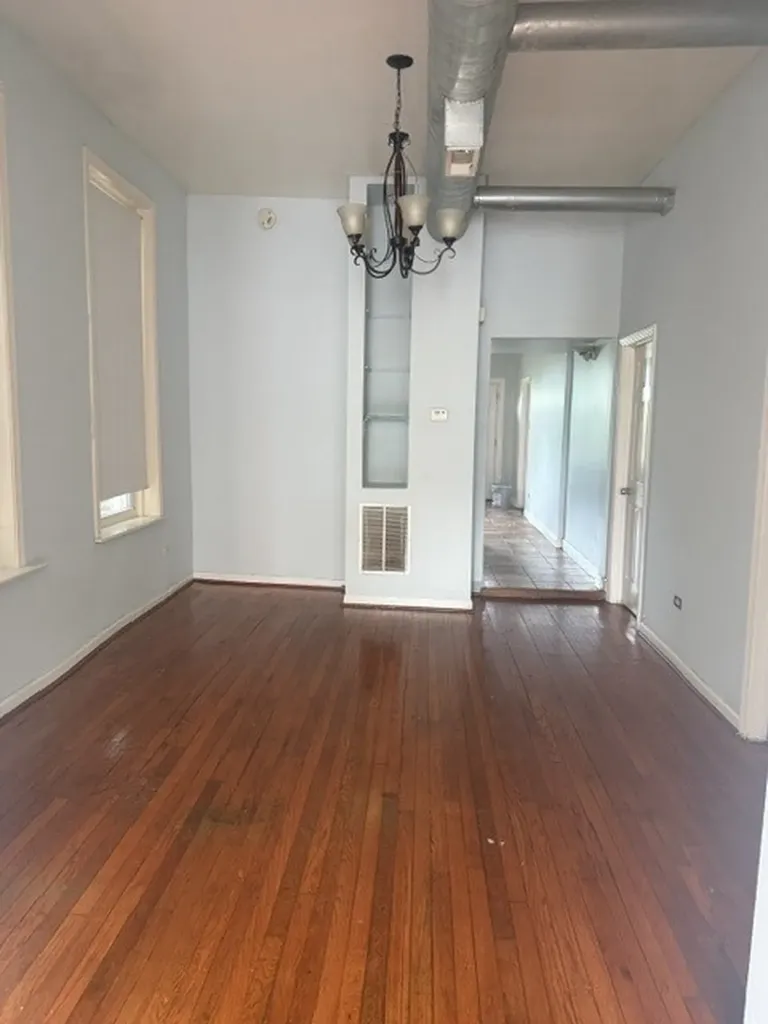1132 South Sacramento Boulevard Chicago IL 60612