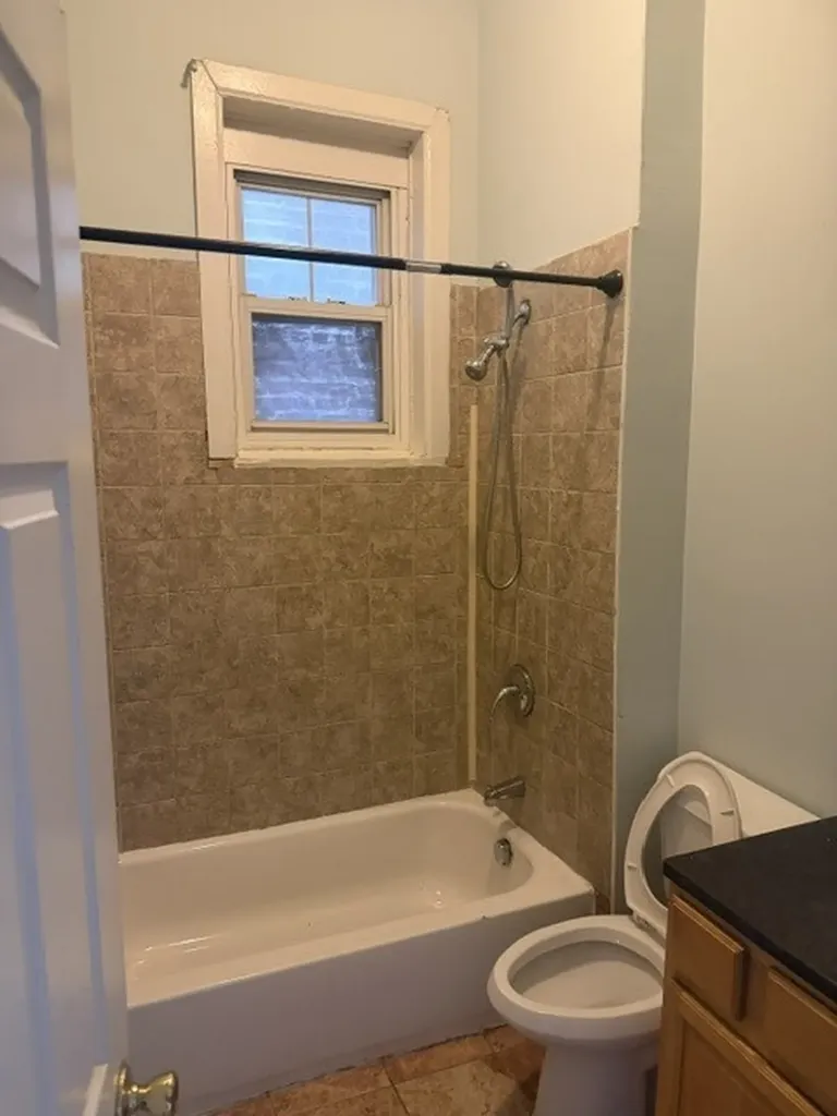 1132 South Sacramento Boulevard Chicago IL 60612