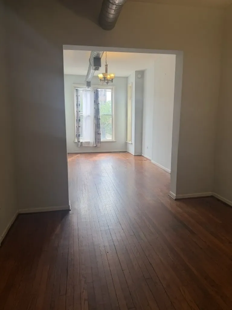 1132 South Sacramento Boulevard Chicago IL 60612