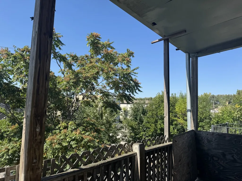 1132 South Sacramento Boulevard Chicago IL 60612