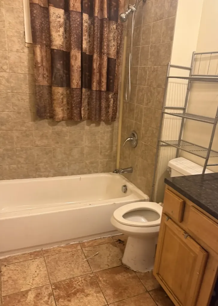 1132 South Sacramento Boulevard Chicago IL 60612