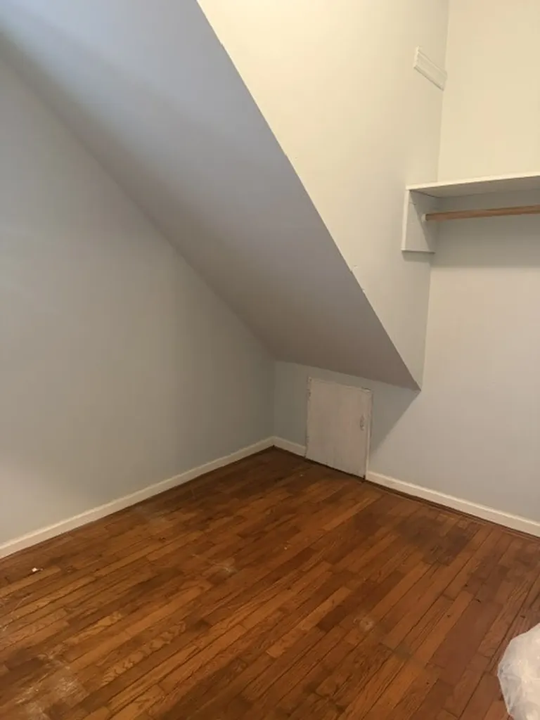 1132 South Sacramento Boulevard Chicago IL 60612