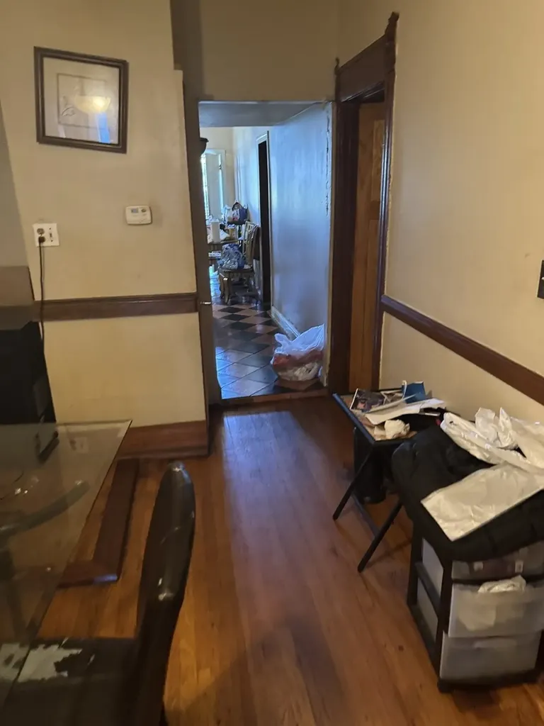 1132 South Sacramento Boulevard Chicago IL 60612