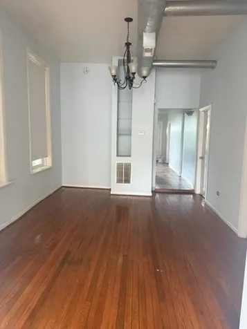 1132 South Sacramento Boulevard Chicago IL 60612