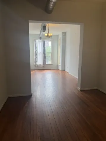 1132 South Sacramento Boulevard Chicago IL 60612