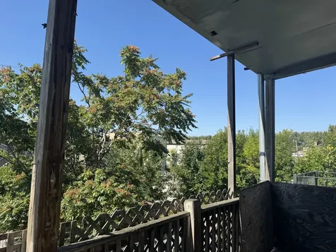 1132 South Sacramento Boulevard Chicago IL 60612